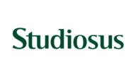 [Translate to Englisch:] Logo Studiosus Reisen München GmbH