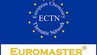 Logo Akkreditierung ECTN