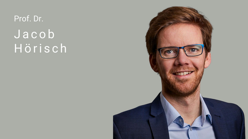 Informationen und Kontaktdaten