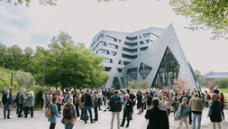 Energy Forum 2026: How Can the Energy Transition Succeed Locally and Regionally in Lower Saxony?