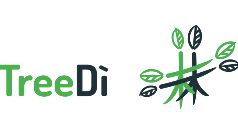 TreeDi