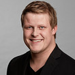 bremer vincent