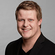 bremer vincent