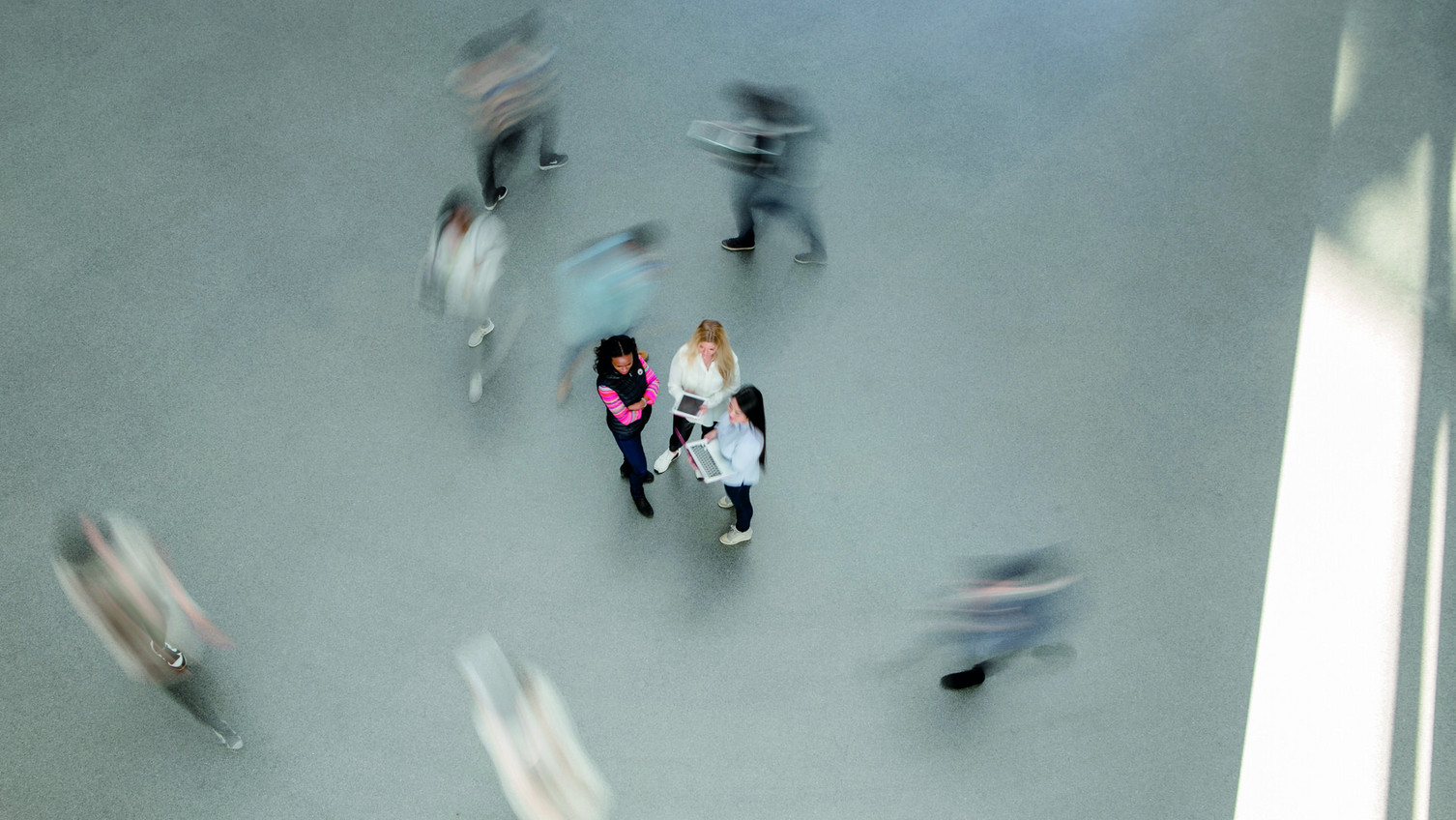 Zertifikatsstudium Arts and Cultural Consumption and Audiences