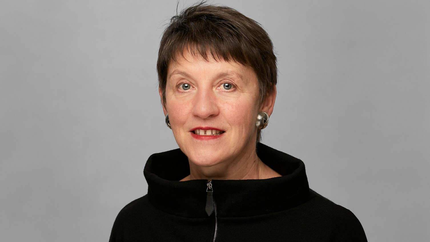 Gender und Gerechtigkeit: Verabschiedung Prof. Dr. Angelika Henschel