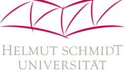 Helmut Schmidt Universität