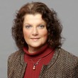 Brodt Sabine