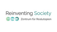 Reinventing Society - Zentrum für Realutopien