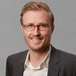 gielnik michael