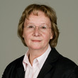 kroll medi-carola