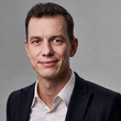 vehlken sebastian