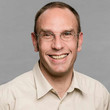 werner karl