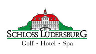 Logo Schloss Lüdersburg