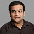 rastogi tushar