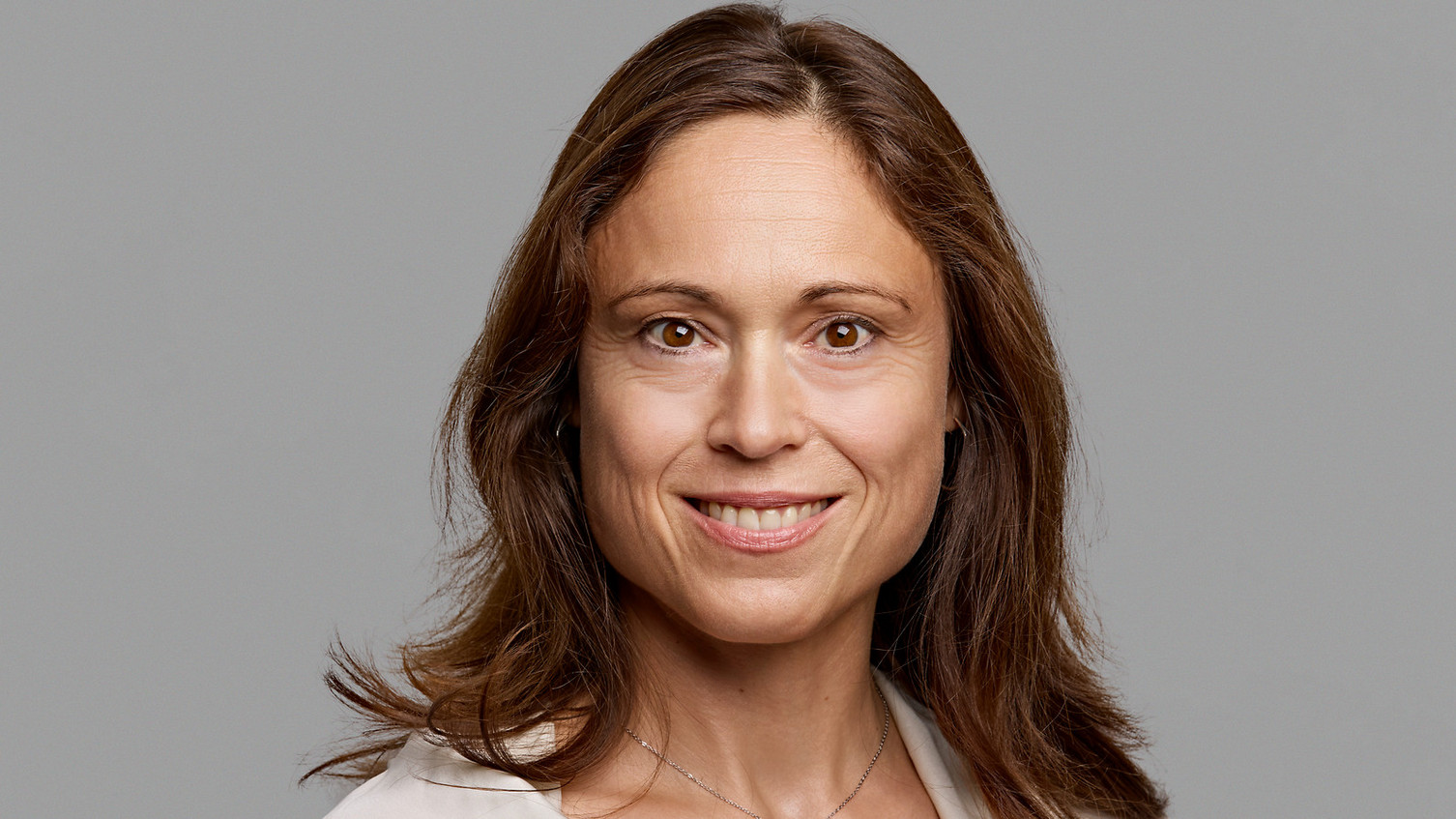 Prof. Dr. Elke Schuessler