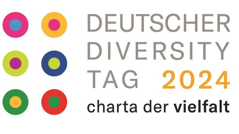 DDT_2024_Logo_re-dt