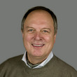 Kahle Egbert