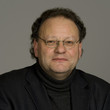 Richter Joerg