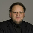 Richter Joerg