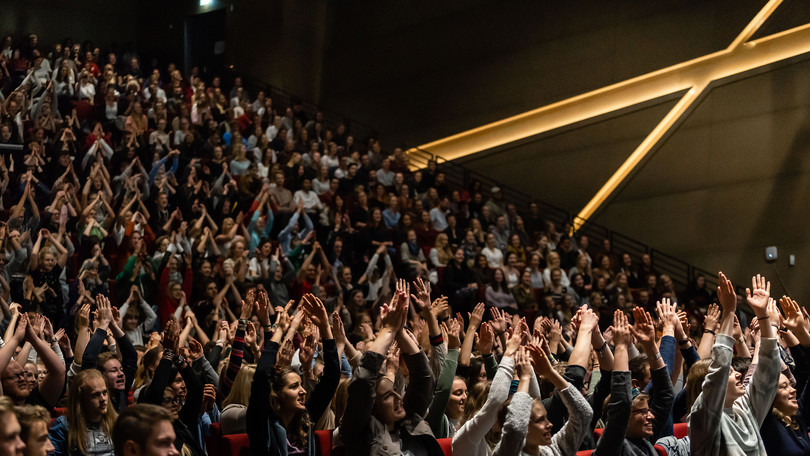 Startwoche_Freitag-014