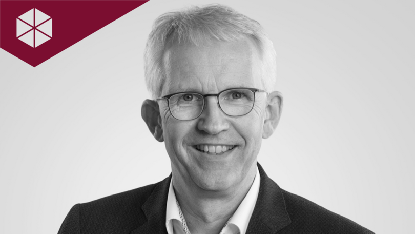 Foto von Gerd Klaasen