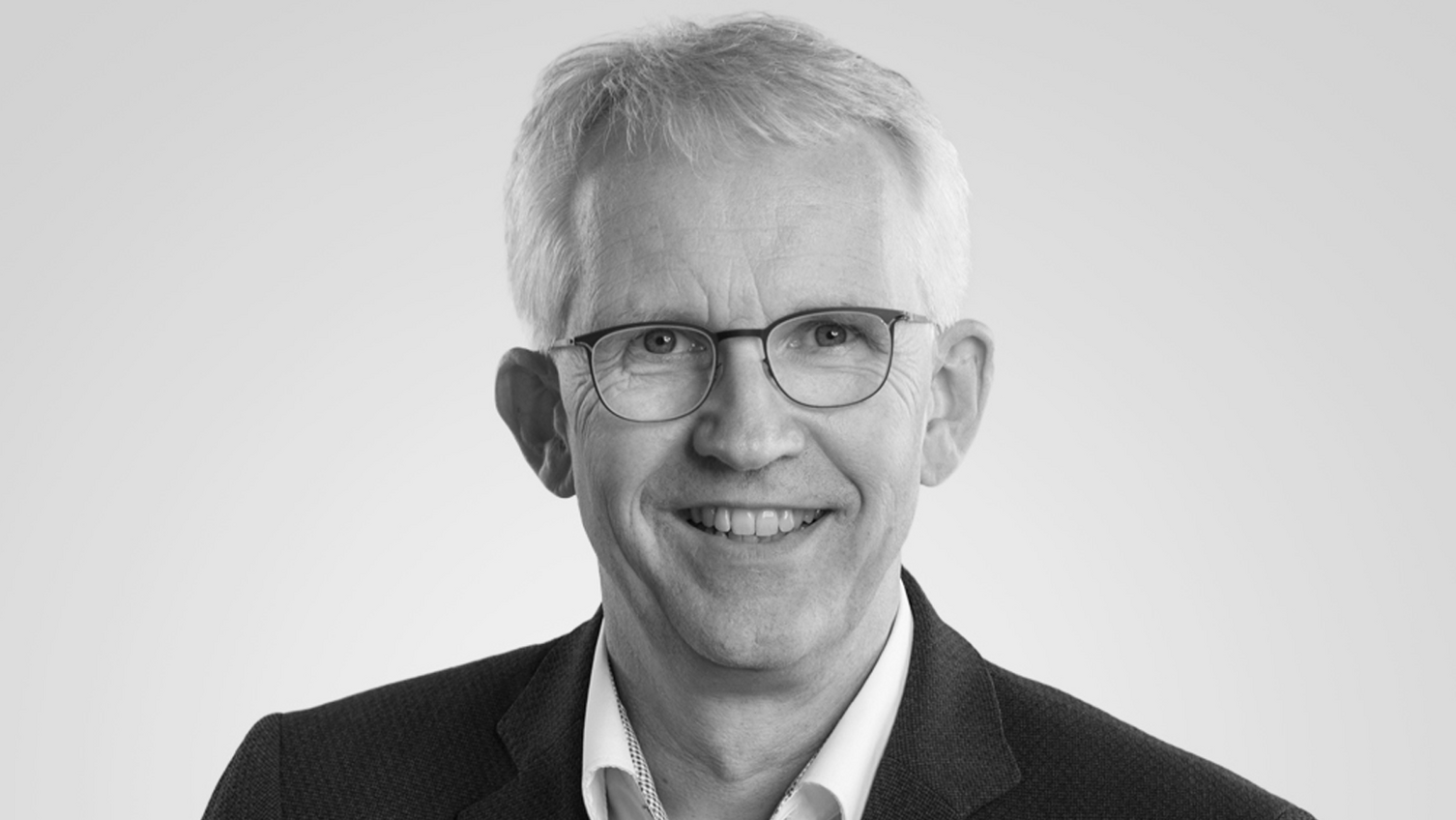 Gerd Klaasen