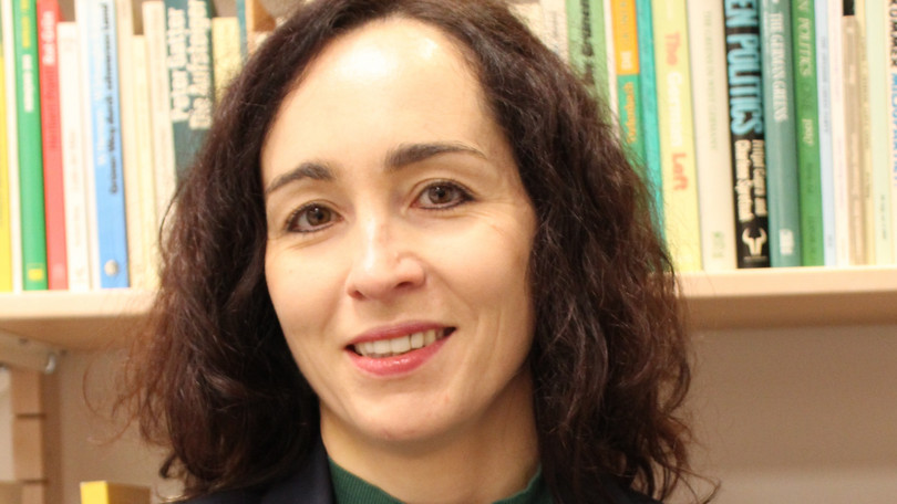 Prof. Dr. Agnieszka Turska-Kawa