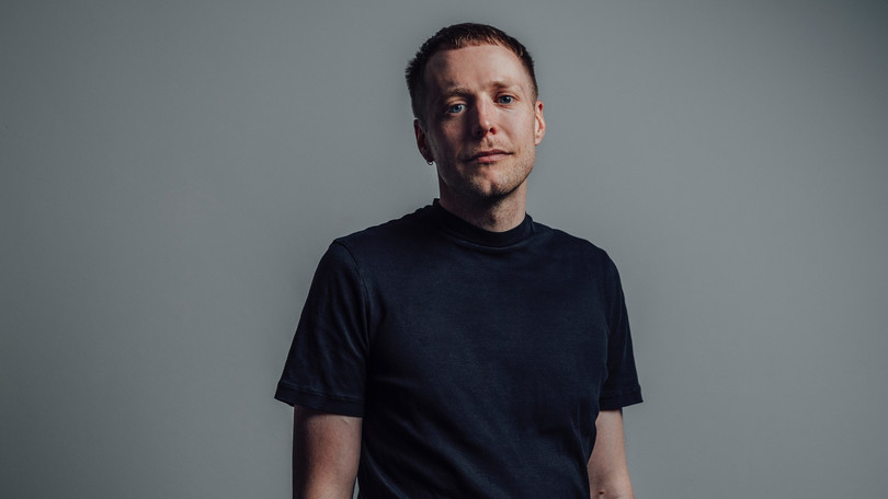 Yannick Haan