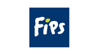 Fips Logo