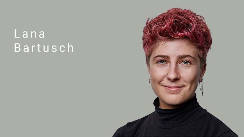 Information and Contact Details