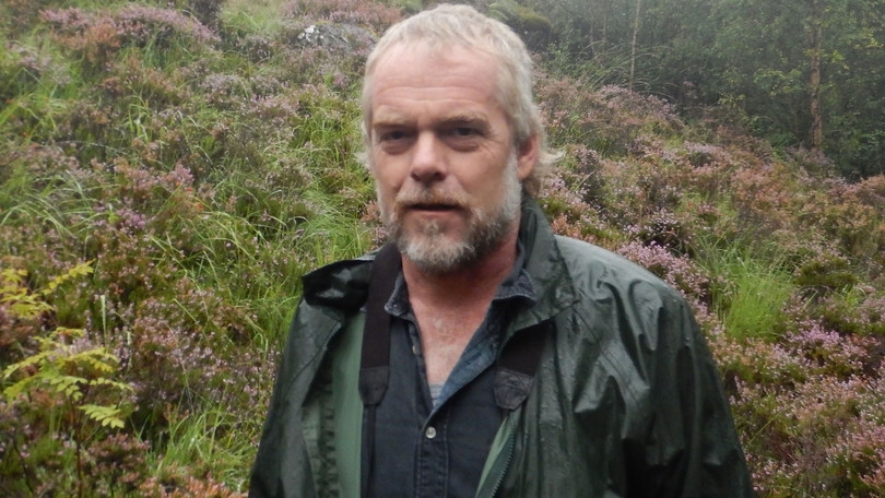 Uwe Martens