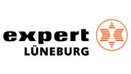 Expert Logo