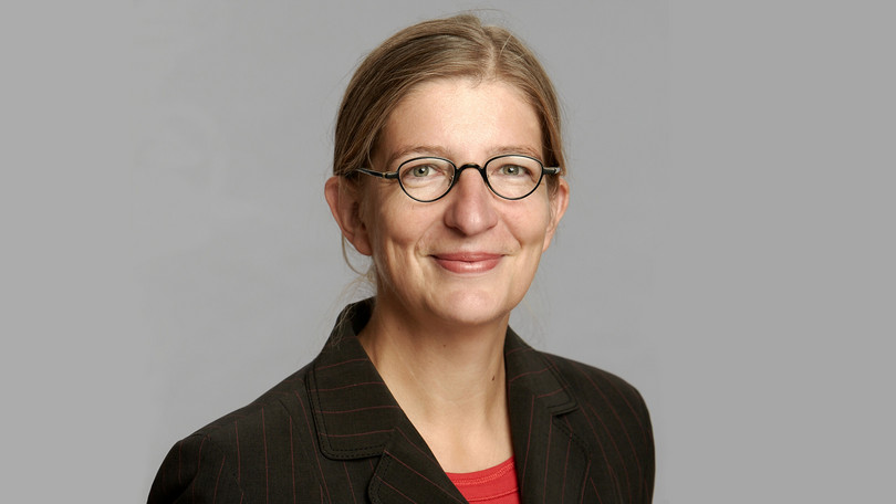Steffi Hobuß