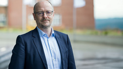 Prof. Dr. Marcus Pietsch: „Wir brauchen einen Global Democratic Intelligence Index“