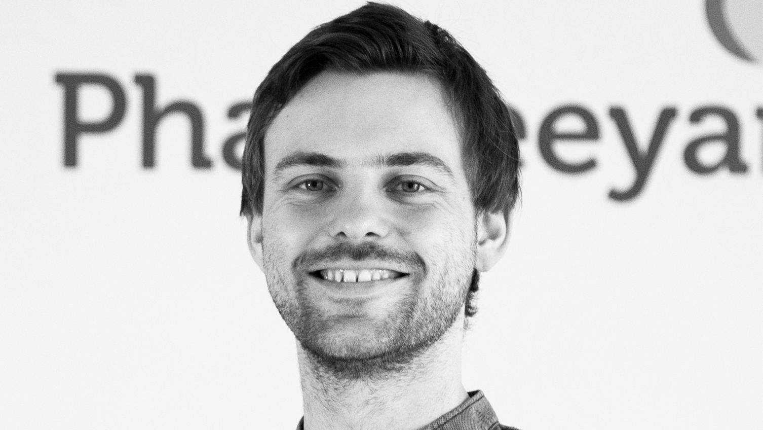 Philipp Klotz