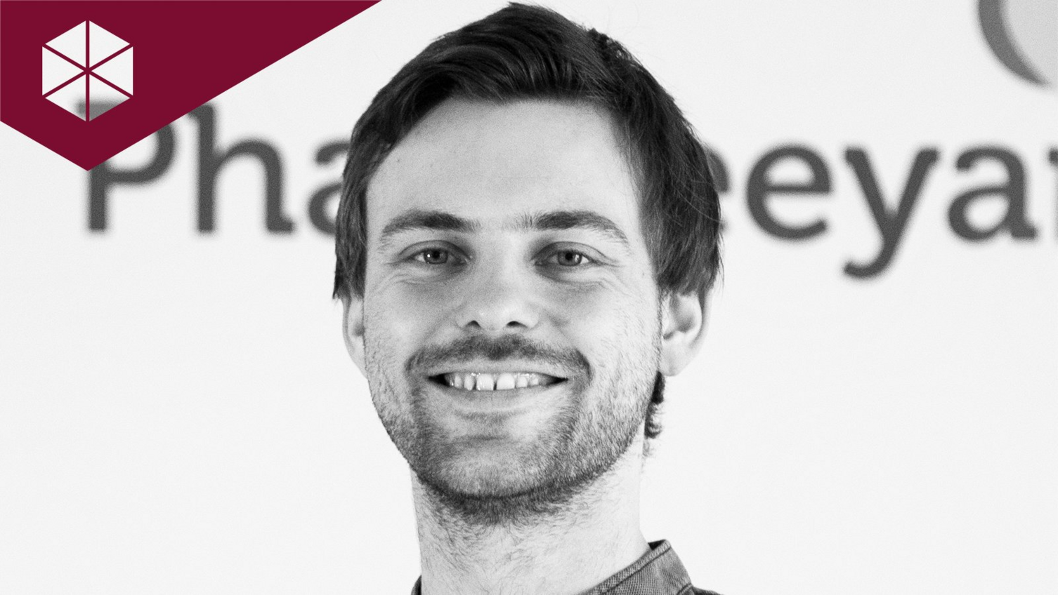 Picture of Philipp Klotz
