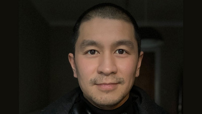 Van Bo Le-Mentzel