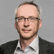 broeckmann andreas
