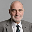 guenther ullrich