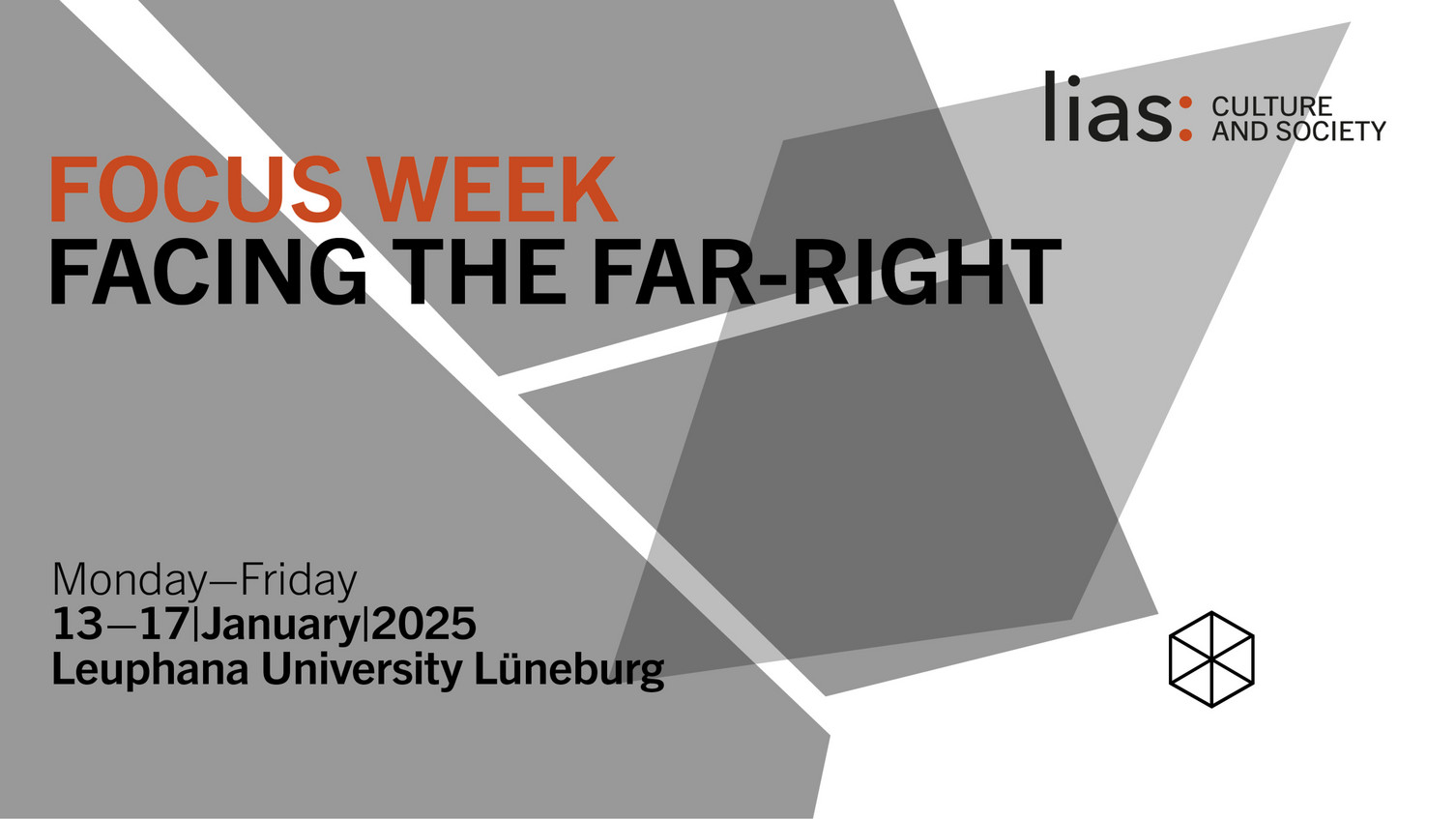 Focus_Week_Flyer