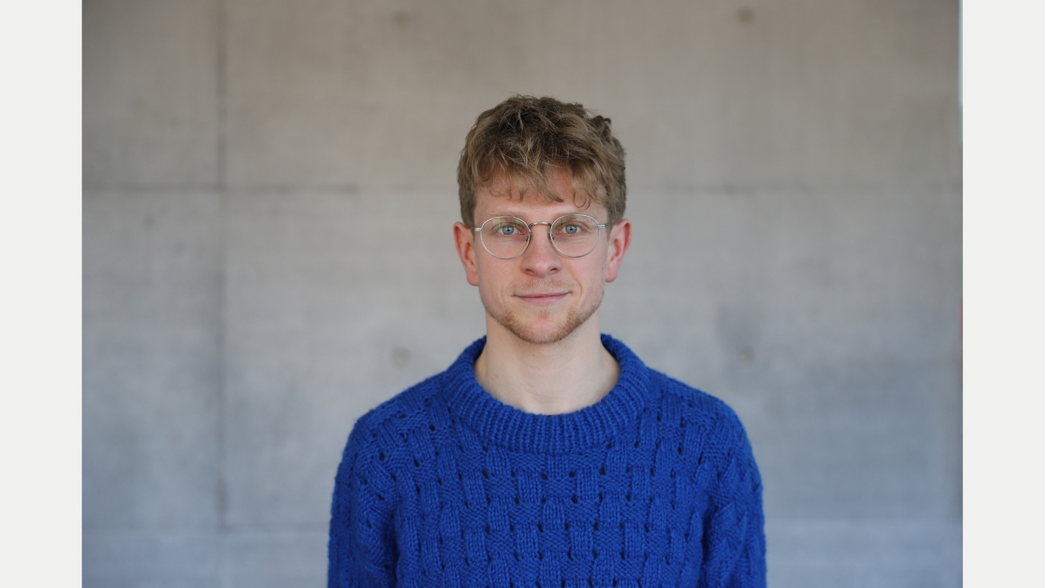 Jannis Gries