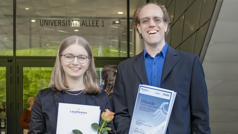 Plietsch! Steuerberatung fördert erneut!