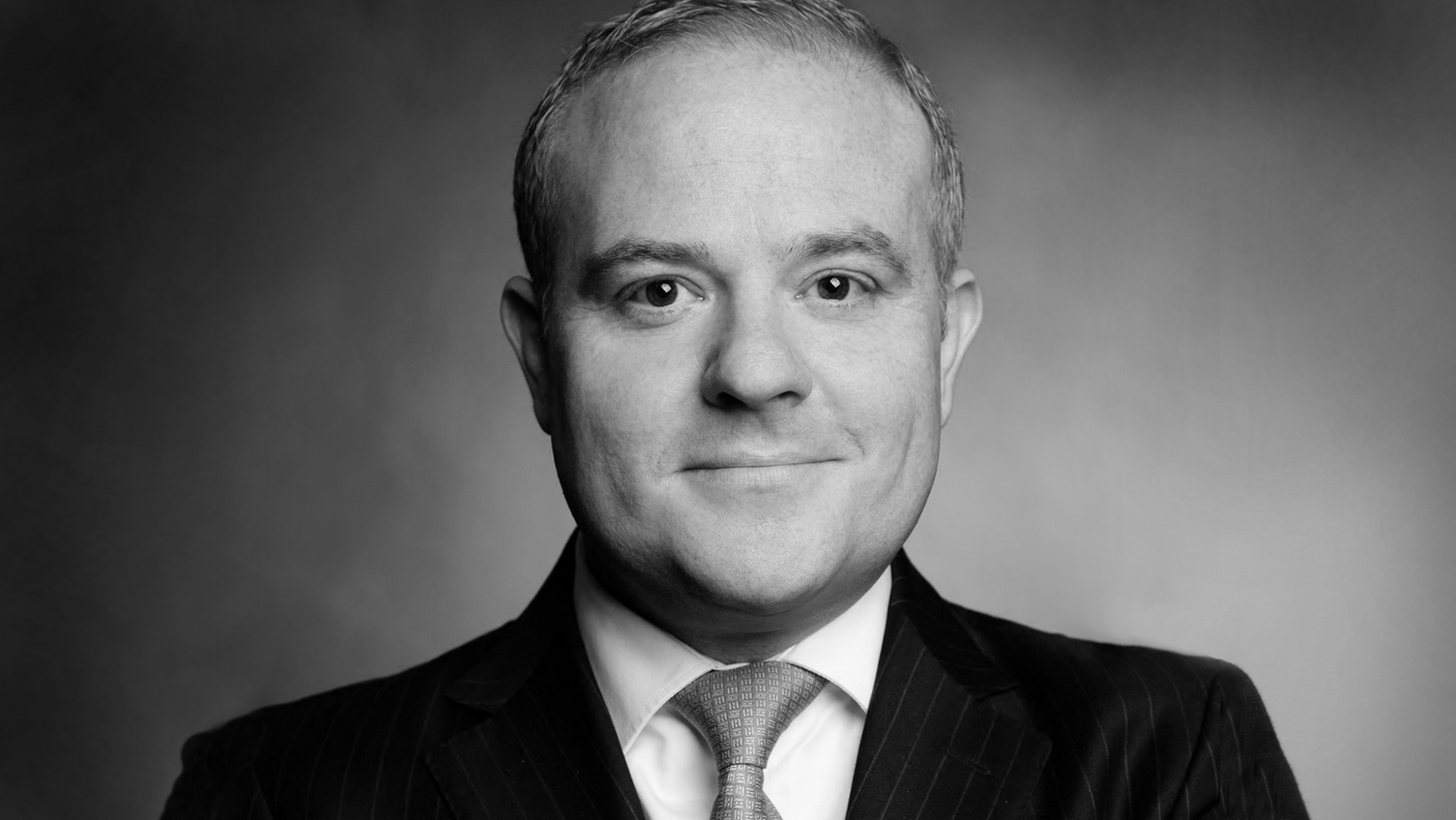 Carlos Fernandes