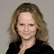 Dörte Krahn