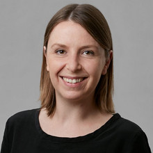 Get Lisa janina kraemer For Android