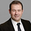 mueller thomas