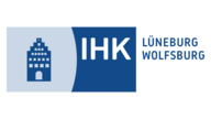Logo IHKLW