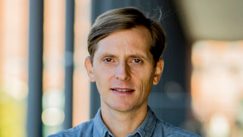 Prof. Dr. Matthias Schmelzer