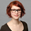 mahlfeld wiebke