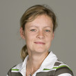 Gretlies Kruse